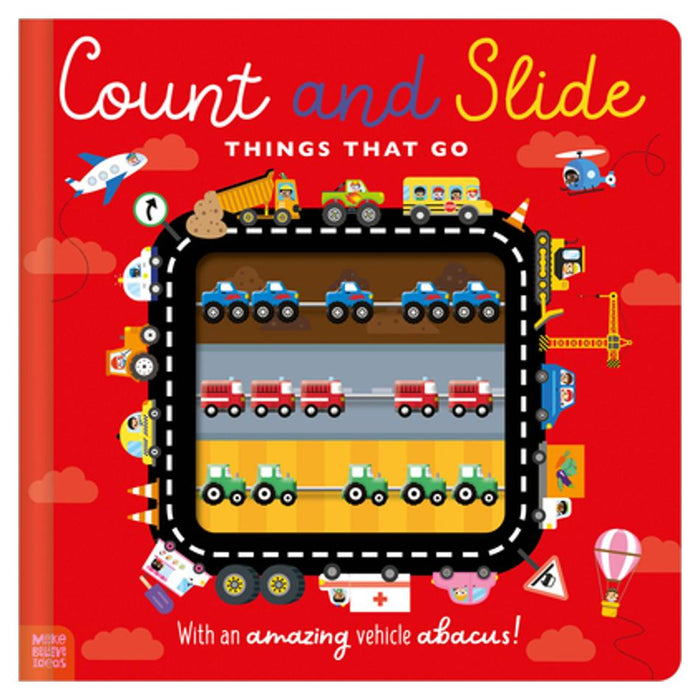 Things That Go: Count And Slide_1