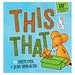 This And That (10th Anniversary Edition)_1