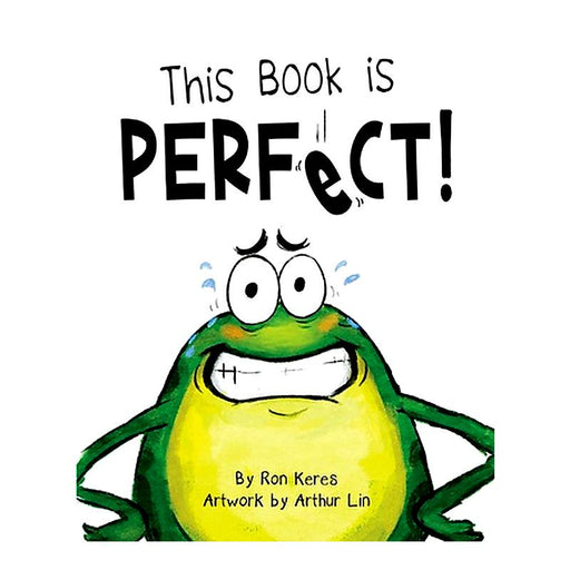 This Book Is Perfect!_1