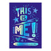 This Is Me: A Self-Discovery Journal For Girls_1