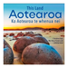 This Land Aotearoa: Ko Aotearoa te whenua nei_1