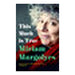 This Much Is True Miriam Margoyles_2