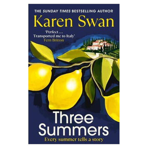 Three Summers_1