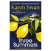 Three Summers_1