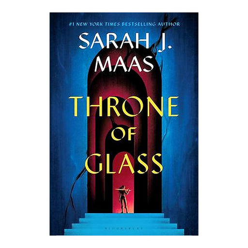 Throne Of Glass_1