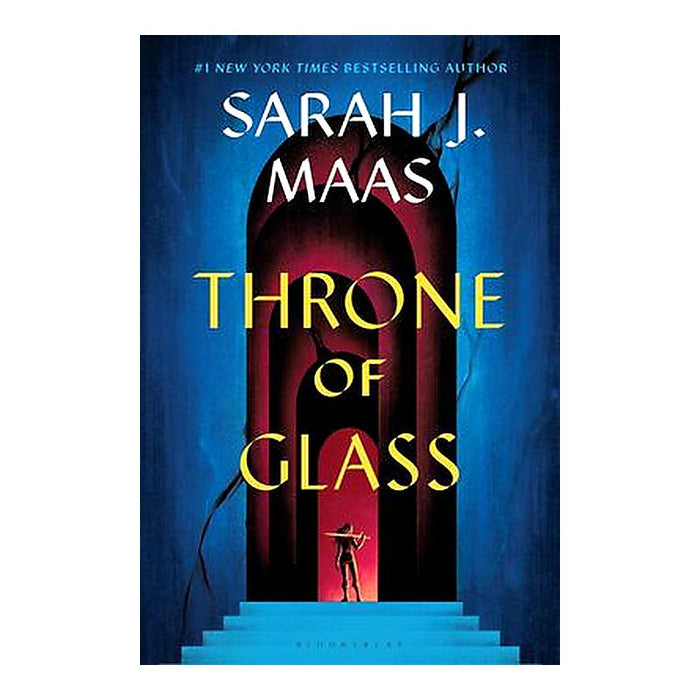 Throne Of Glass_1