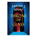 Throne Of Glass_1