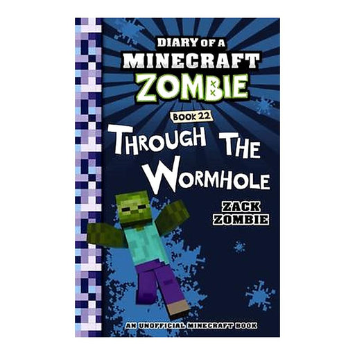 Through The Wormhole #22_1