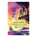 Thunder City (Mortal Engines)_1