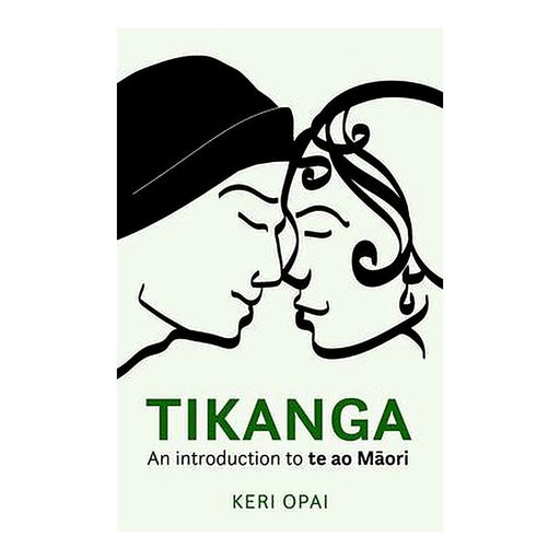 Tikanga_1