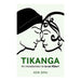 Tikanga_1