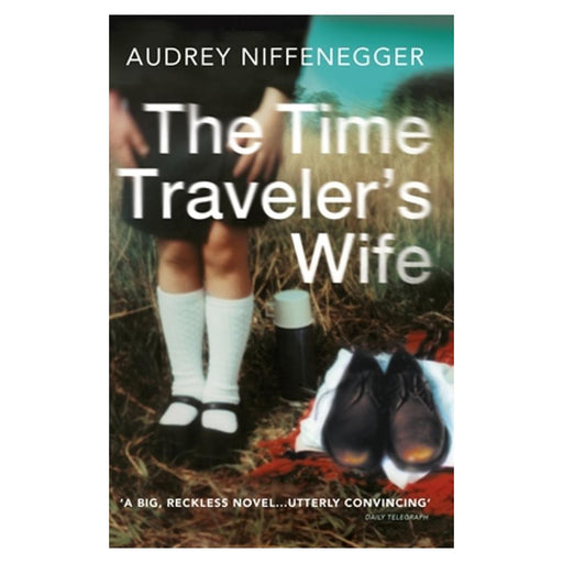 Time Traveler's Wife_1