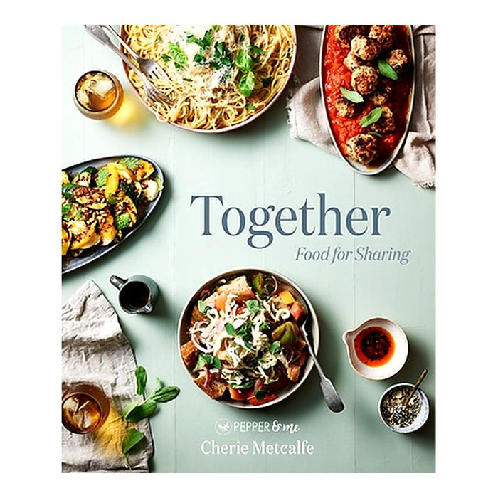 Together_1