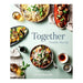 Together_1