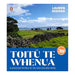 Toitu Te Whenua_1