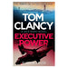 Tom Clancy Executive Power_1