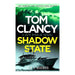 Tom Clancy Shadow State: JRJ 12_1