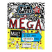 Tom Gates Mega_1