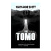 Tomo, The_1