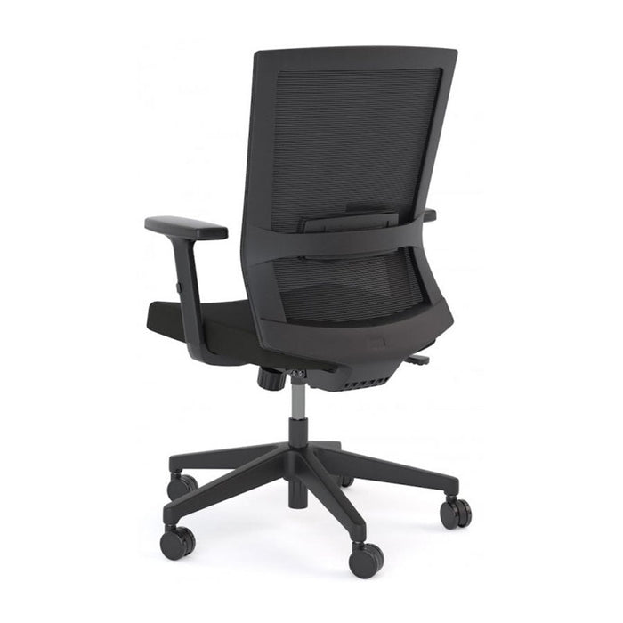 Tone Mesh Office Chair