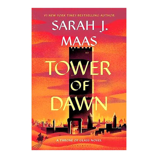Tower Of Dawn_1