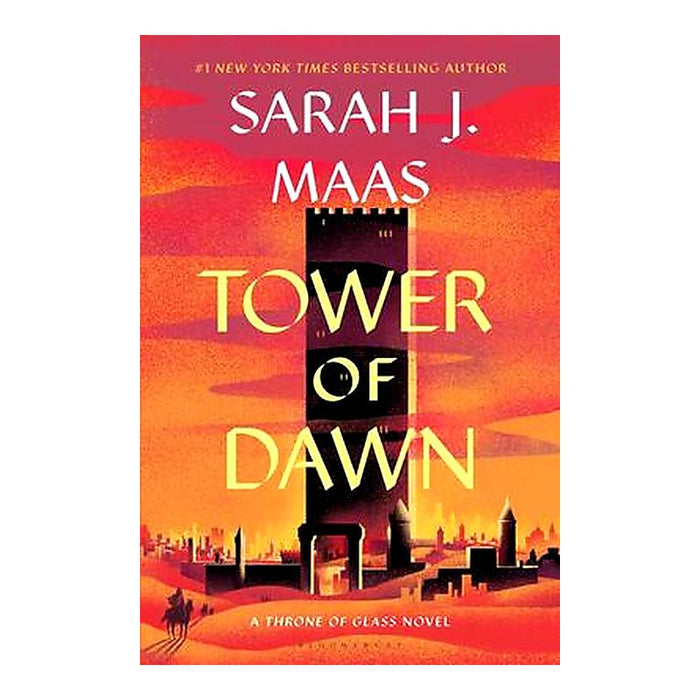 Tower Of Dawn_1