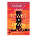 Tower Of Dawn_1
