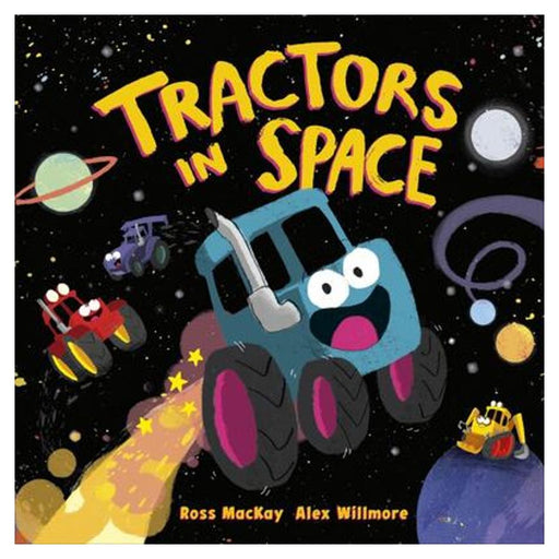 Tractors in Space_1