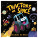 Tractors in Space_1