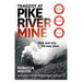 Tragedy At pike River Mine_1