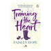 Training the Heart | Paisley Hope | Paperback_1
