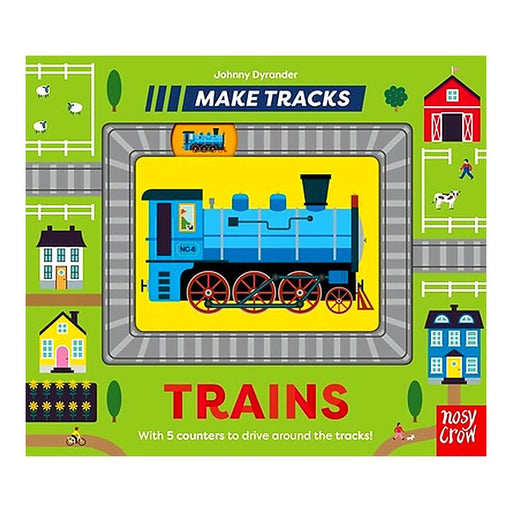 Trains (Make Tracks)_1