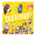 Treasure_1