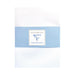 Triomphe Envelope Peel and Seal C6, Pack of 25 C7736C_1