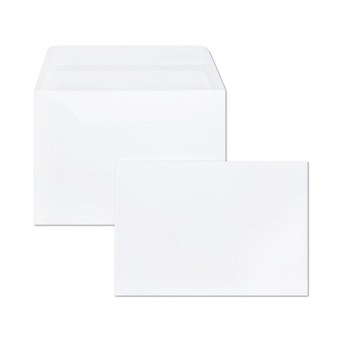 Triomphe Envelope Peel and Seal C6, Pack of 25 C7736C_3