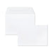 Triomphe Envelope Peel and Seal C6, Pack of 25 C7736C_3