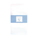 Triomphe Envelope Peel and Seal DL, Pack of 25 C7735C_1