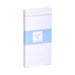 Triomphe Envelope Peel and Seal DL, Pack of 25 C7735C_2