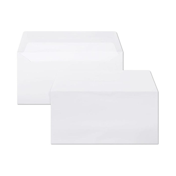 Triomphe Envelope Peel and Seal DL, Pack of 25 C7735C_3