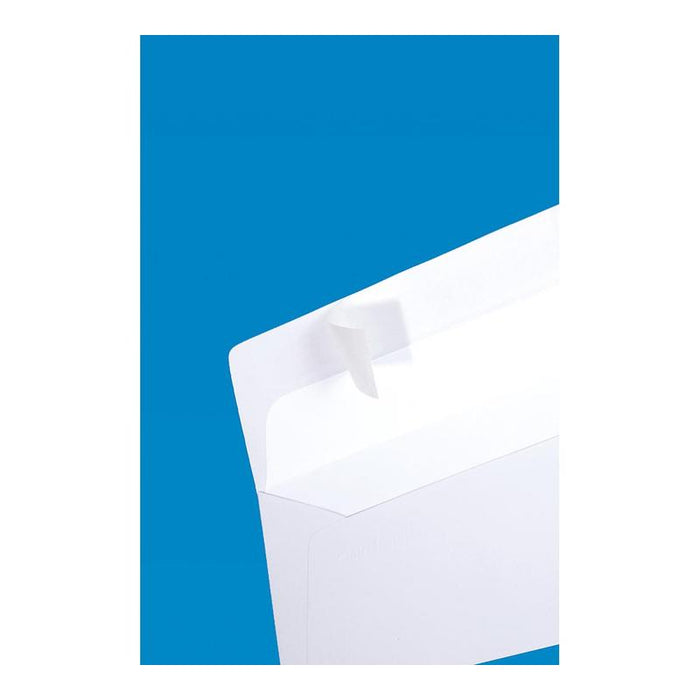 Triomphe Envelope Peel and Seal DL, Pack of 25 C7735C_4