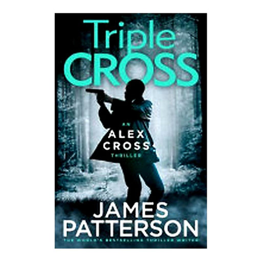 Triple Cross_1
