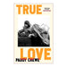 True Love_1
