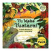 Tu Meke Tuatara_1