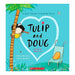 Tulip and Doug_1