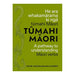 Tumahi Maori_1