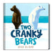 Two Cranky Bears, The_1