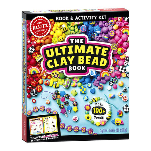 Ultimate Clay Bead Book_1