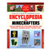 Ultimate Unofficial Encyclopedia For Minecrafters_1
