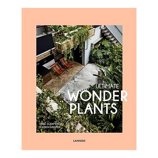 Ultimate Wonder Plants Pub Nov 2020 - Schampaert I_1