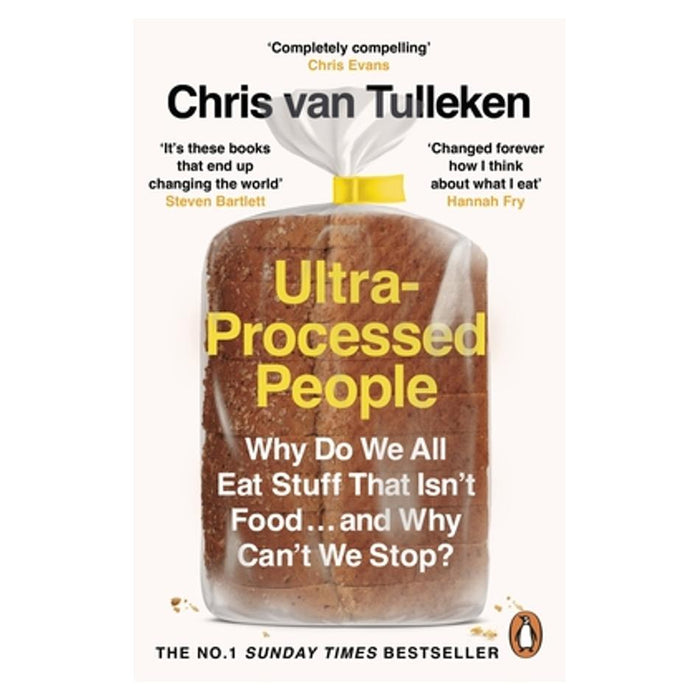Ultra -Processed People_1